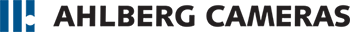 Ahlberg Cameras AB Ahlberg Cameras AB logo