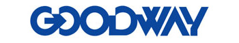 Goodway Technologies Goodway Technologies logo