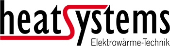 Heatsystems GmbH Heatsystems GmbH logo