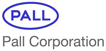 Pall GmbH Pall GmbH logo