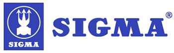 Sigma Group a.s. Sigma Group a.s. logo