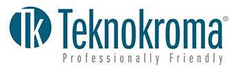Teknokroma Analitica S.A. logo