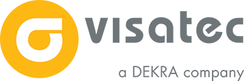 Visatec Visatec logo